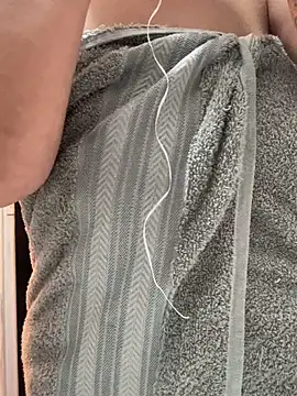 Kataliina online show from 28, 2, 2025