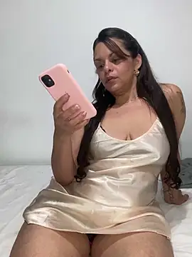 Kataliina online show from 1, 3, 2025