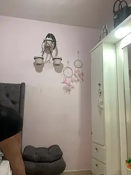 Kataliina online show from 2, 3, 2025