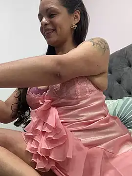 Kataliina online show from 8, 3, 2025