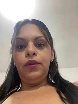 Kataliina online show from 11, 3, 2025