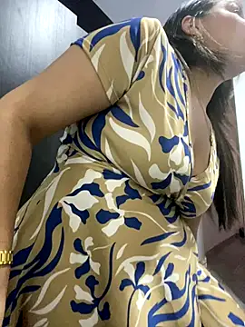 Kataliina online show from 22, 9, 2025