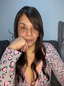 Kataliina online show from 10, 10, 2025