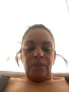 Kataliina online show from 15, 2, 2026