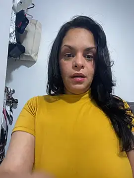 Kataliina online show from 20, 2, 2026