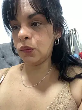 Kataliina online show from 3, 6, 2026