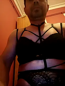 melenko1667 online show from 10, 11, 2025