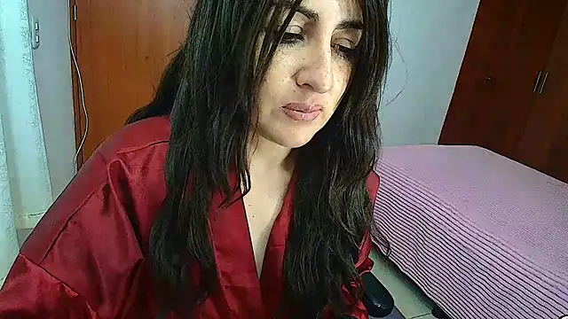 Snapshot of naughty_sarahh chatting on 20, 1, 2025 naughty sarahh online show from 20, 1, 2025