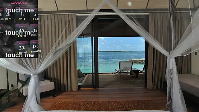 Snapshot of HornyShyAsian chatting on 21, 10, 2025 HornyShyAsian online show from 21, 10, 2025