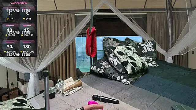 Snapshot of HornyShyAsian chatting on 4, 11, 2025 HornyShyAsian online show from 4, 11, 2025