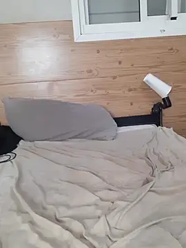 Snapshot of ayndeu chatting on 27, 10, 2025 ayndeu online show from 27, 10, 2025