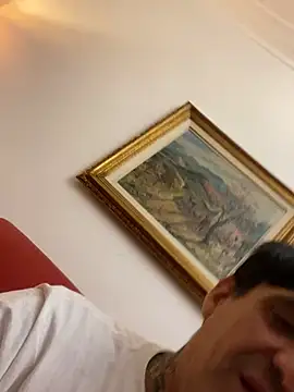 Elnonoykeila77 online show from 10, 3, 2026