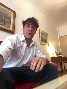 Elnonoykeila77 online show from 2, 4, 2026