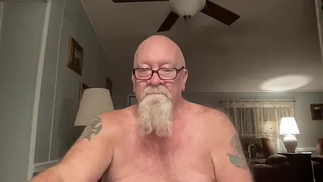 kcbace61760 online show from 14, 10, 2025