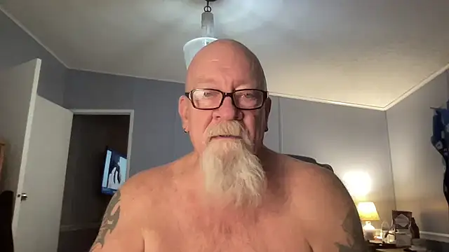 kcbace61760 online show from 7, 2, 2026