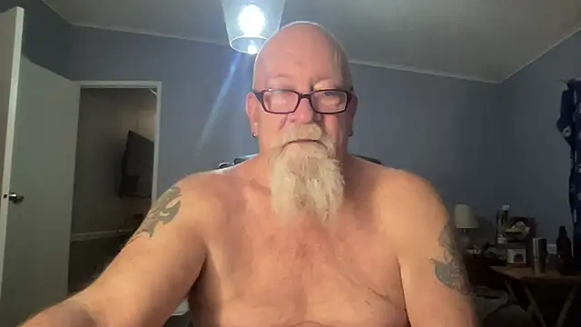 kcbace61760 online show from 25, 4, 2026