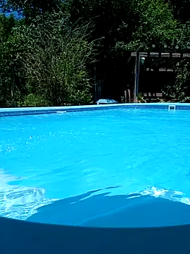 Snapshot of dutra498 chatting on 11, 2, 2026 dutra498 online show from 11, 2, 2026