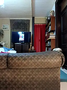 Snapshot of dutra498 chatting on 27, 2, 2026 dutra498 online show from 27, 2, 2026