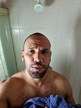 anthonylatynxd online show from 6, 6, 2026