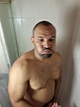 anthonylatynxd online show from 8, 6, 2026