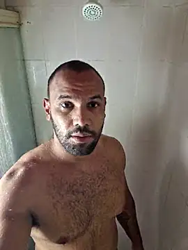anthonylatynxd online show from 11, 6, 2026