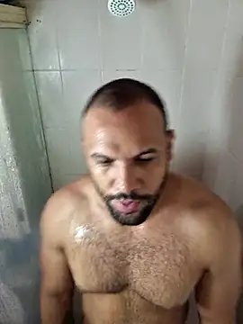 anthonylatynxd online show from 16, 6, 2026