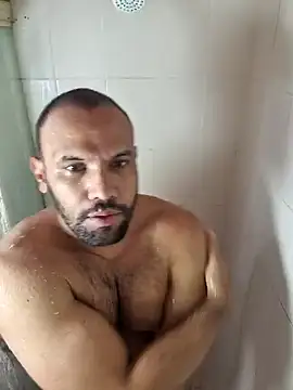 anthonylatynxd online show from 18, 6, 2026