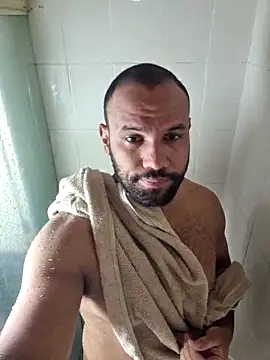anthonylatynxd online show from 21, 6, 2026