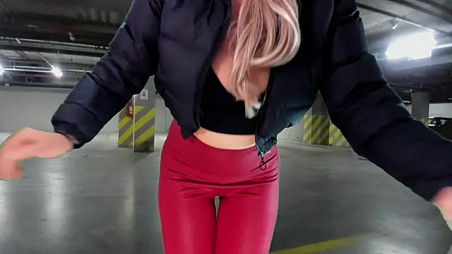 Pandora Vibes online show from 18, 3, 2025