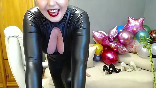 Snapshot of Cute_sun chatting on 20, 12, 2024 Cute sun online show from 20, 12, 2024