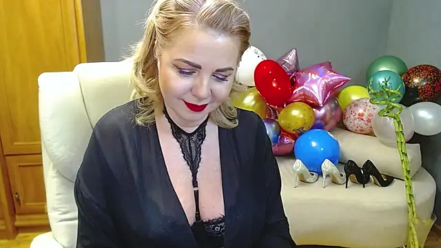 Snapshot of Cute_sun chatting on 21, 12, 2024 Cute sun online show from 21, 12, 2024