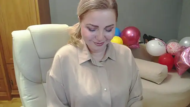 Snapshot of Cute_sun chatting on 23, 1, 2025 Cute sun online show from 23, 1, 2025