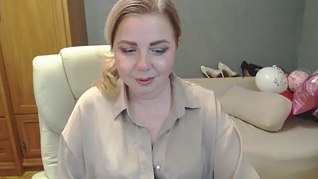 Snapshot of Cute_sun chatting on 23, 1, 2025 Cute sun online show from 23, 1, 2025