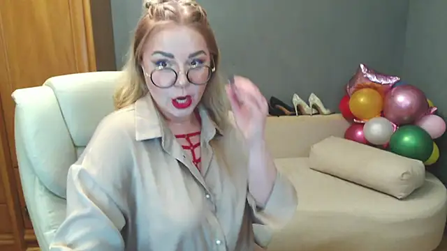 Snapshot of Cute_sun chatting on 28, 2, 2025 Cute sun online show from 28, 2, 2025