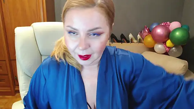 Snapshot of Cute_sun chatting on 19, 3, 2025 Cute sun online show from 19, 3, 2025