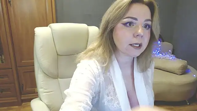 Cute sun online show from 14, 6, 2026