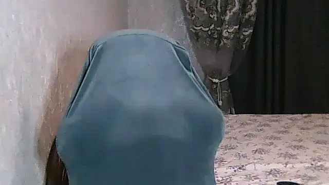 Diana 49 online show from 17, 9, 2025