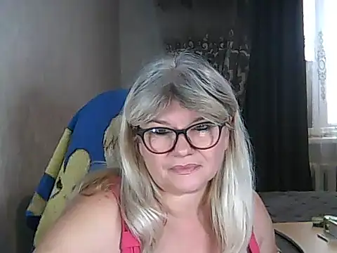 Diana 49 online show from 25, 11, 2025