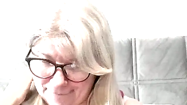 Diana 49 online show from 1, 2, 2026