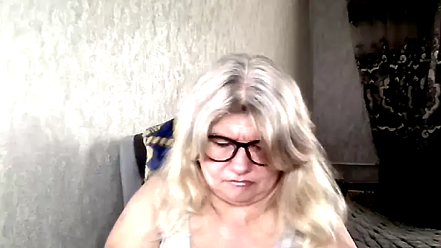 Diana 49 online show from 26, 2, 2026