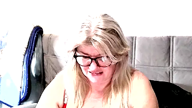 Diana 49 online show from 3, 3, 2026