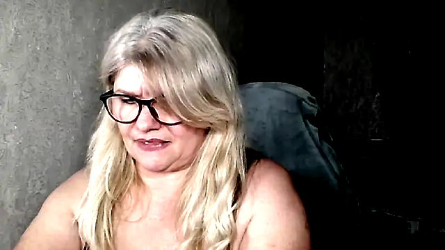 Diana 49 online show from 5, 3, 2026