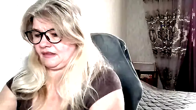 Diana 49 online show from 16, 3, 2026