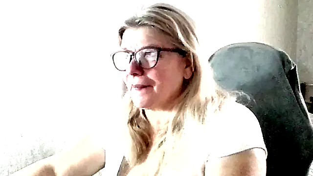 Diana 49 online show from 19, 3, 2026