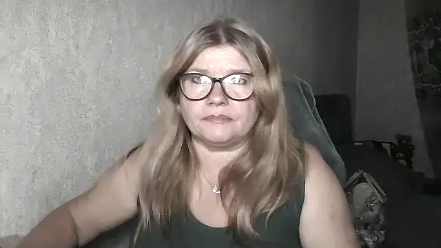 Diana 49 online show from 2, 6, 2026