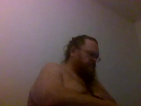 Snapshot of Kaappi1967 chatting on 22, 10, 2025 Kaappi1967 online show from 22, 10, 2025