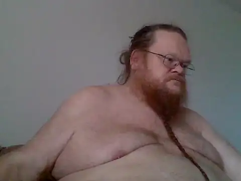 Snapshot of Kaappi1967 chatting on 29, 10, 2025 Kaappi1967 online show from 29, 10, 2025