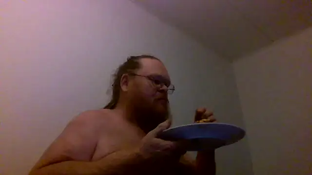 Snapshot of Kaappi1967 chatting on 29, 10, 2025 Kaappi1967 online show from 29, 10, 2025