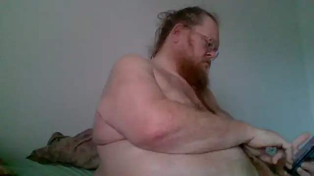 Snapshot of Kaappi1967 chatting on 31, 10, 2025 Kaappi1967 online show from 31, 10, 2025