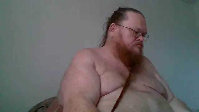 Snapshot of Kaappi1967 chatting on 1, 11, 2025 Kaappi1967 online show from 1, 11, 2025